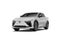 2026 Lexus RZ 450e AWD LUXURY
