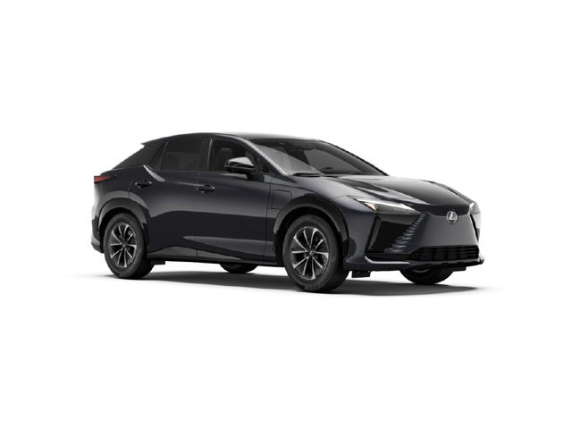 2026 Lexus RZ 450e PREMIUM AWD