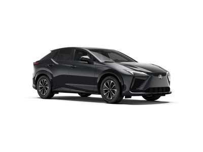 2026 Lexus RZ 450e PREMIUM AWD