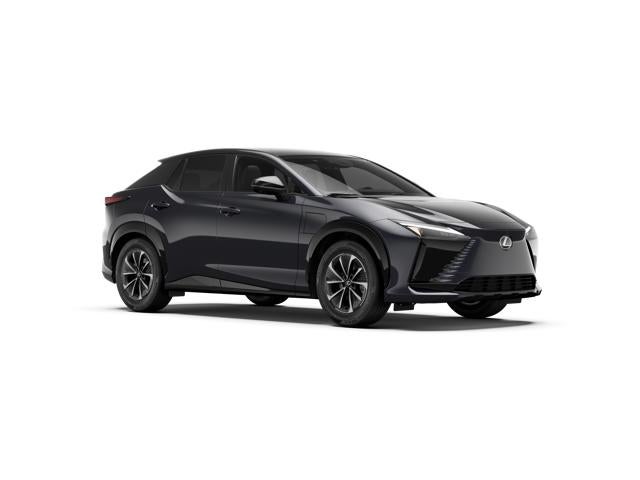 2026 Lexus RZ 450e PREMIUM AWD