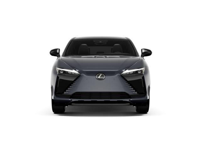 2026 Lexus RZ 450e PREMIUM AWD