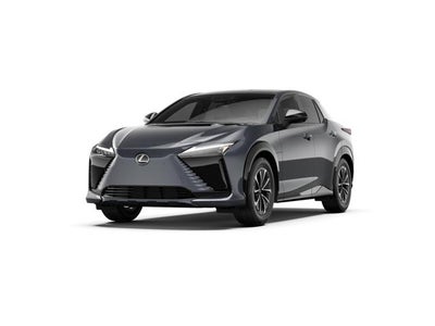 2026 Lexus RZ 450e PREMIUM AWD