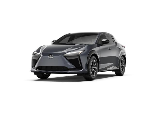 2026 Lexus RZ 450e PREMIUM AWD