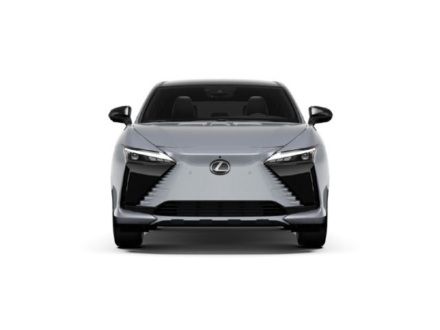2026 Lexus RZ 350e PREMIUM
