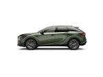 2026 Lexus RX 450h PLUS LUXURY AWD