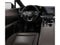 2026 Lexus RX 450h PLUS LUXURY AWD
