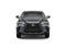 2026 Lexus NX 350h PREMIUM