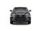 2026 Lexus NX 450h PLUS LUXURY AWD