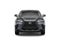 2026 Lexus NX 450h PLUS LUXURY AWD