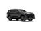 2026 Lexus LX 700h F SPORT HANDLING