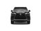 2026 Lexus LX 700h F SPORT HANDLING