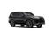 2026 Lexus LX 700h F SPORT HANDLING