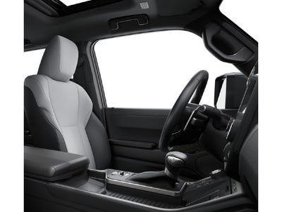 2026 Lexus GX 550 PREMIUM PLUS