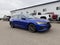 2022 Acura ILX w/Premium w/A-SPEC