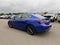 2022 Acura ILX w/Premium w/A-SPEC