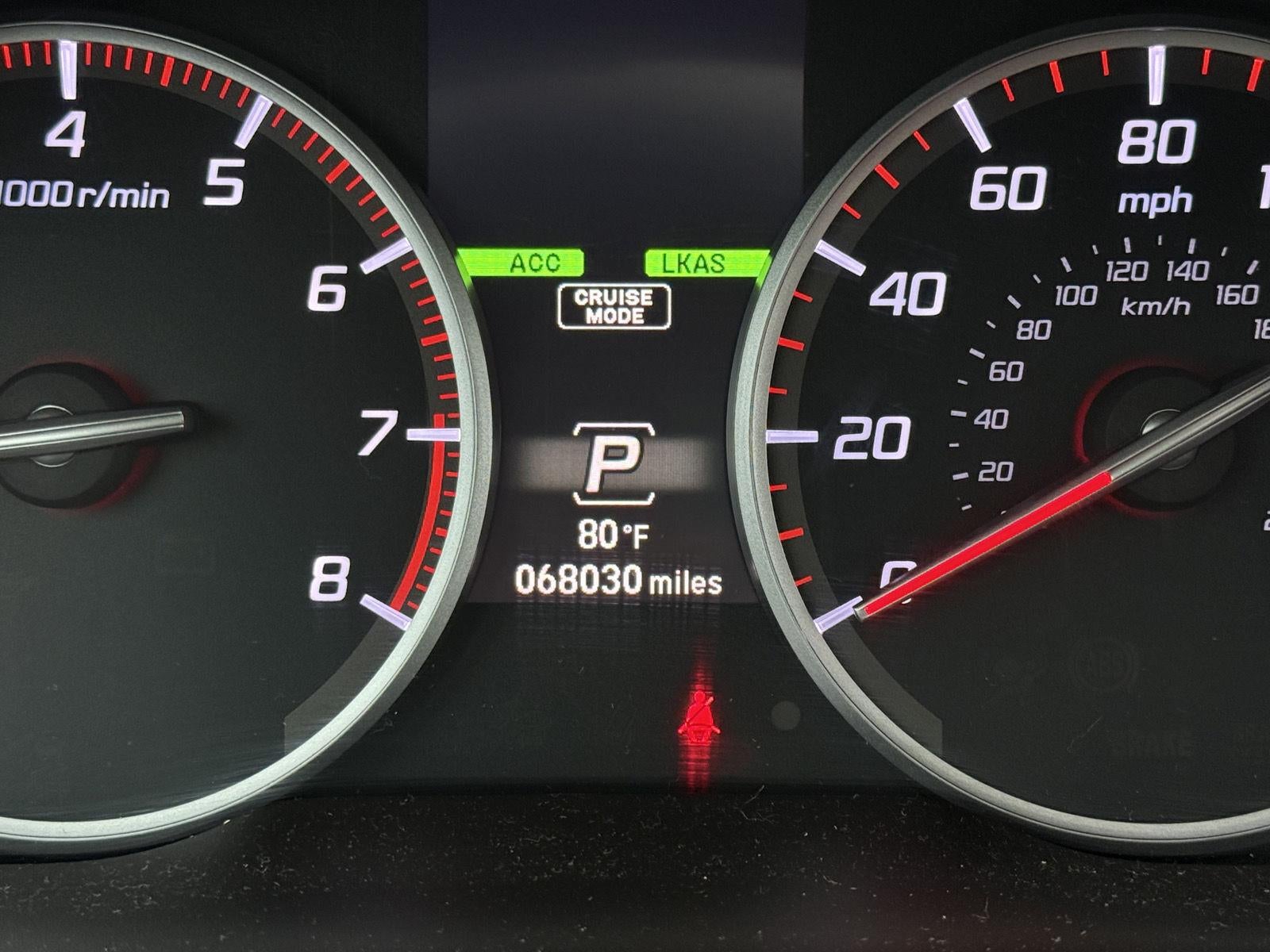 2022 Acura ILX w/Premium w/A-SPEC