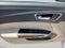 2020 Acura TLX Tech Package