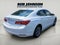2020 Acura TLX Tech Package
