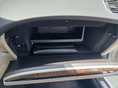 2020 Acura TLX Tech Package