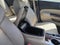 2020 Acura TLX Tech Package