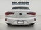 2021 Acura TLX Advance Package