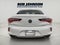 2021 Acura TLX Advance Package