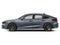 2024 Honda Civic Hatchback Sport Touring