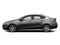 2013 Dodge Dart Rallye
