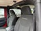 2018 Jeep Wrangler JK Sahara 4x4