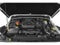 2023 Jeep Wrangler 2-Door Sport 4x4
