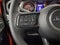 2023 Jeep Wrangler 2-Door Sport S 4x4