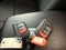 2023 Jeep Wrangler 2-Door Sport S 4x4