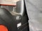 2023 Jeep Wrangler 2-Door Sport S 4x4