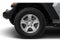 2020 Jeep Wrangler Unlimited Sport 4x4
