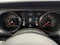 2021 Jeep Wrangler Unlimited Willys 4x4