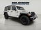 2023 Jeep Wrangler 4-Door Willys 4x4