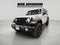 2023 Jeep Wrangler 4-Door Willys 4x4