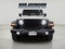 2023 Jeep Wrangler 4-Door Willys 4x4