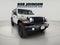 2023 Jeep Wrangler 4-Door Willys 4x4