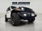 2023 Jeep Wrangler 4-Door Willys 4x4