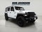 2023 Jeep Wrangler 4-Door Willys 4x4