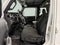 2023 Jeep Wrangler 4-Door Willys 4x4