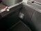 2023 Jeep Wrangler 4-Door Willys 4x4