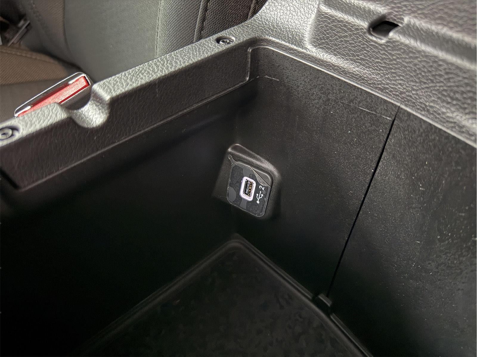 2023 Jeep Wrangler 4-Door Willys 4x4