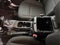 2023 Jeep Wrangler 4-Door Willys 4x4