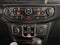 2023 Jeep Wrangler 4-Door Willys 4x4