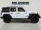 2023 Jeep Wrangler 4-Door Willys 4x4