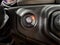 2023 Jeep Wrangler 4-Door Willys 4x4