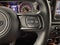 2023 Jeep Wrangler 4-Door Willys 4x4