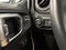 2023 Jeep Wrangler 4-Door Willys 4x4